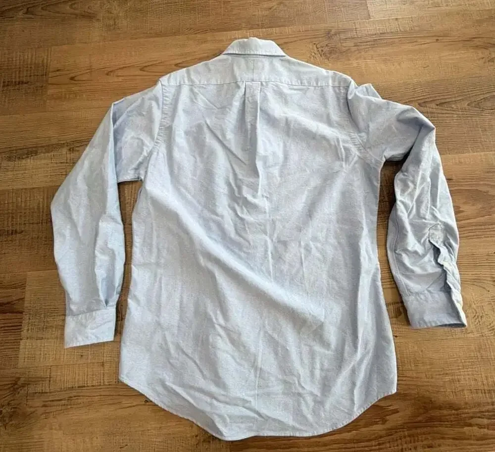 Polo Ralph Lauren brand new